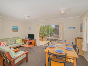 Hotels in Tairua